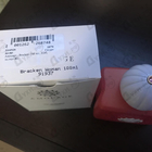 Парфюм Amouage Bracken