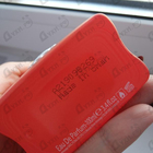 Отзывы Amouage Bracken