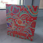 Духи Bracken от Amouage