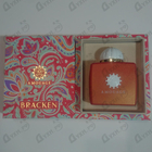 Отзыв Amouage Bracken