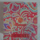 Парфюм Amouage Bracken