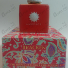 Духи Bracken от Amouage