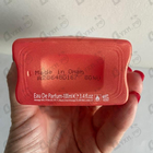 Отзыв Amouage Bracken