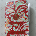 Отзыв Amouage Bracken