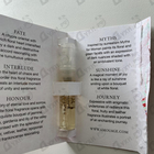 Парфюм Amouage Bracken
