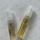 Духи Bracken от Amouage