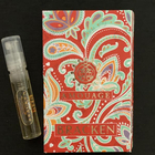 Духи Bracken от Amouage