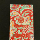 Парфюм Amouage Bracken