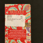 Отзыв Amouage Bracken