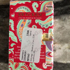 Отзывы Amouage Bracken