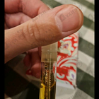 Отзыв Amouage Bracken