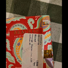 Парфюм Amouage Bracken