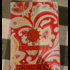 Парфюмерия Bracken от Amouage