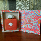 Парфюм Amouage Bracken