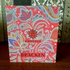 Духи Bracken от Amouage Отзывы Amouage Bracken