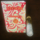 Отзывы Amouage Bracken