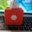 Парфюм Amouage Bracken