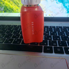 Отзывы Amouage Bracken