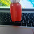 Отзывы Amouage Bracken