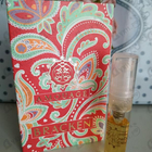 Парфюм Amouage Bracken