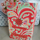 Отзывы Amouage Bracken