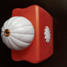 Духи Bracken от Amouage