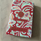 Отзыв Amouage Bracken