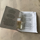 Отзывы Amouage Bracken