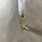 Духи Bracken от Amouage