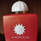 Парфюм Amouage Bracken