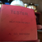 Отзывы Amouage Bracken