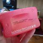 Отзыв Amouage Bracken