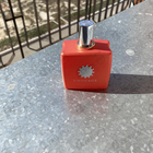 Отзывы Amouage Bracken