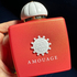 Купить Amouage Bracken