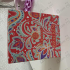 Парфюм Amouage Bracken