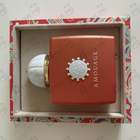 Отзыв Amouage Bracken