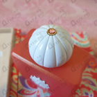 Отзыв Amouage Bracken