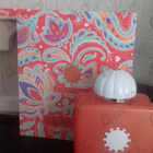 Отзывы Amouage Bracken