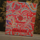 Парфюм Amouage Bracken