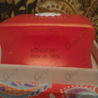 Отзывы Amouage Bracken