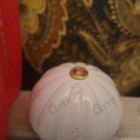 Отзыв Amouage Bracken