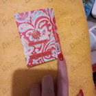 Отзыв Amouage Bracken