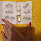 Парфюм Amouage Bracken