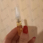Духи Bracken от Amouage