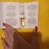 Отзывы Amouage Bracken Духи Bracken от Amouage