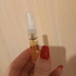 Купить Bracken от Amouage Отзыв Amouage Bracken