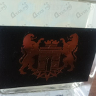 Отзывы L'Arc Memoire, Carnet De Voyage
