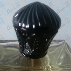 Отзыв L'Arc Memoire, Carnet De Voyage