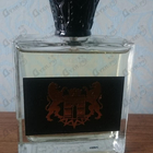 Парфюм L'Arc Memoire, Carnet De Voyage