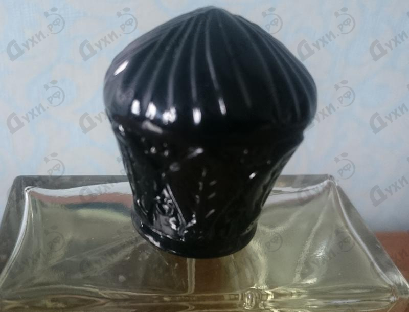 Купить Memoire, Carnet De Voyage от L'Arc Отзывы L'Arc Memoire, Carnet De Voyage